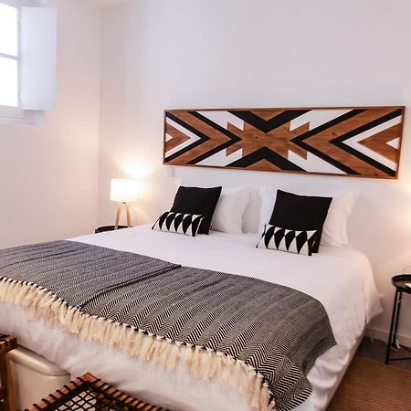 Casa Dos Castelos Évora Esterno foto