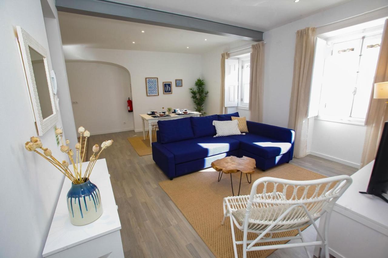 Casa Dos Castelos Évora Esterno foto
